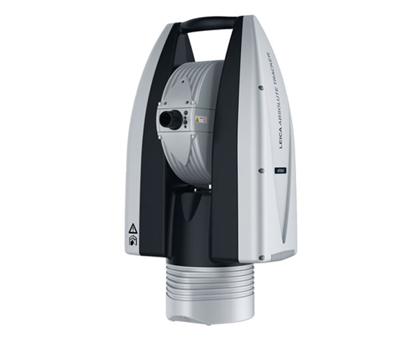 Laser Tracker Systems.jpg